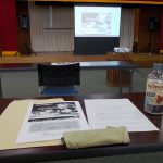 補助金セミナー