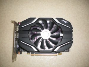 1050Ti