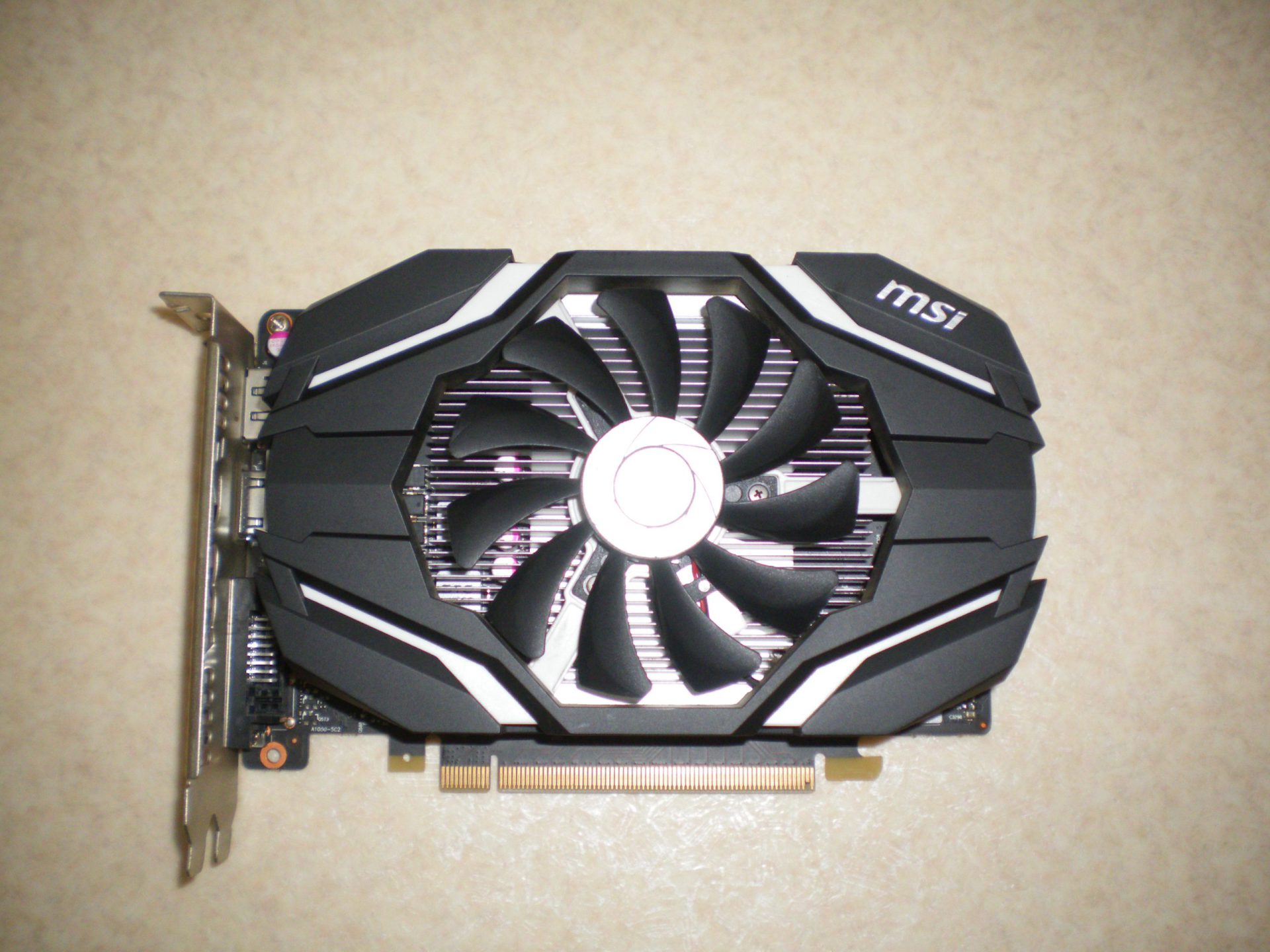 1050Ti