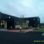 廣瀬クリニック