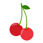 チェリー