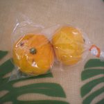 ひたちなかミカン