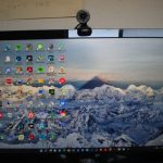 婚活　纏め　エクセル