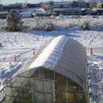 雪景色　220107　1