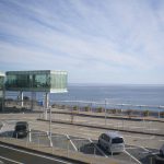 シーバーズカフェ1