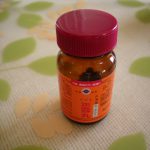 吐き気下痢ダイエット