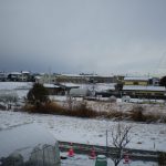 雪　220211