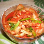 0319-こんさむいるぐ　キムチ