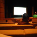 サツマイモ　基腐病　講習会