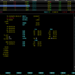 オプション取引　220405