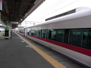 婚活は続くよ、、、どこまでも、、、