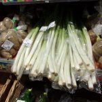 楽天売上　目標　220731