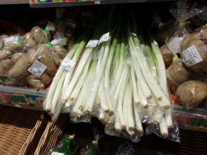 楽天売上　目標　220731