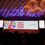 楽天エクスポ2022