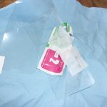 スマホ　表面　ガラスシート