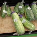 はぐらうり　220824