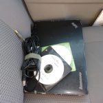 ノートPC　処分　220926