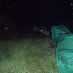 台風14号　機械　220918