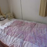 ジプレキサ　エビリファイ　揺り戻し　221020