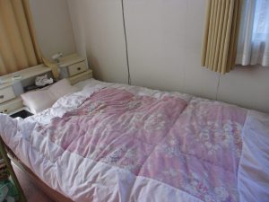 ジプレキサ　エビリファイ　揺り戻し　221020