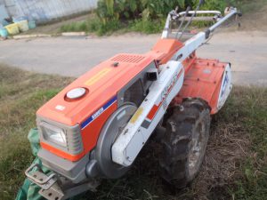 薬　変更　回復　221024