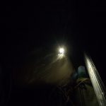 チェリー　童貞　うつ　221016