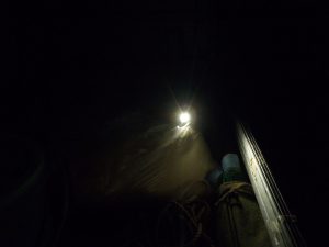 チェリー　童貞　うつ　221016