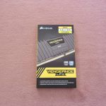 PC　メモリ　追加　221111