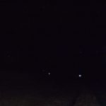 風邪　治らない　221122