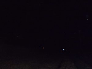 風邪　治らない　221122