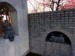 婚活　2023　221231