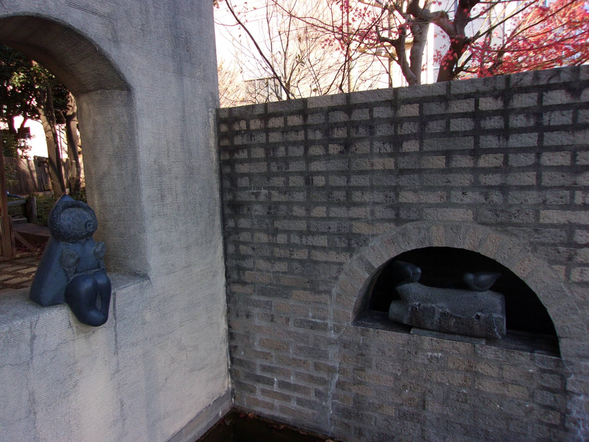 婚活　2023　221231