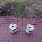 干しイモ　サツマイモ　221222