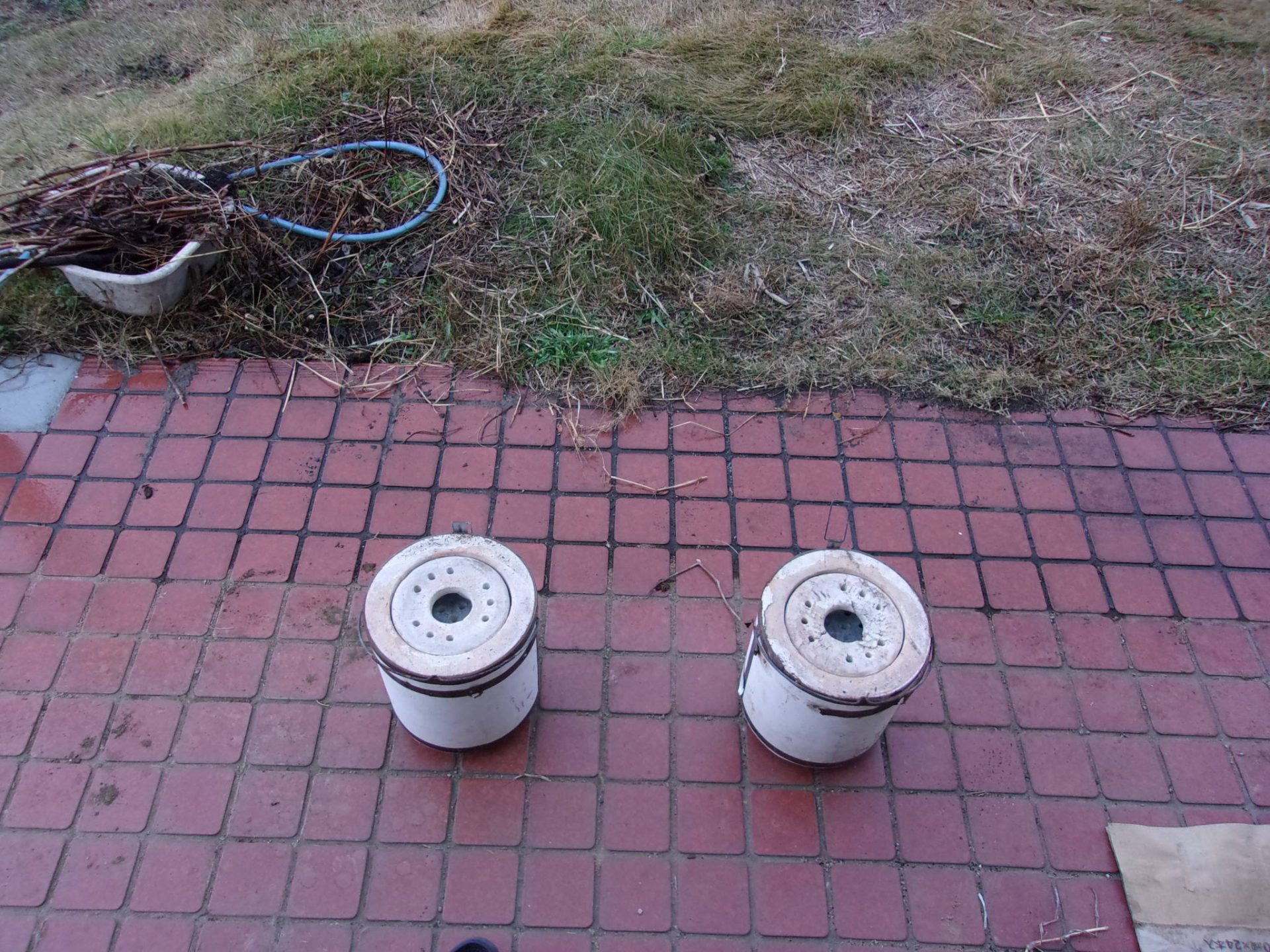 干しイモ　サツマイモ　221222