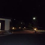 身体　冷え　かかりつけ医　230110