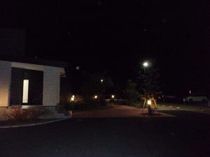 身体　冷え　かかりつけ医　230110