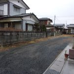 大寒波　予想　230123