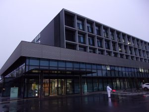 水戸　法務局　230213　2