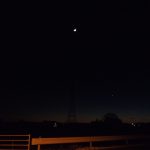 体調不良　230218