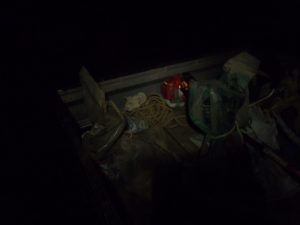 抵抗勢力　230202