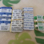 風邪　病院　薬　230301