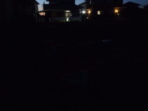 お金　悩み　230310