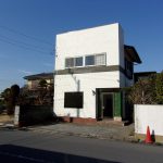 HuWing 就労施設　物件　 23015