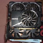 マイニング　GPU　一新　230515