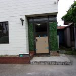 福祉施設　リニューアル　230527