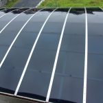 婚活　悟り　230529