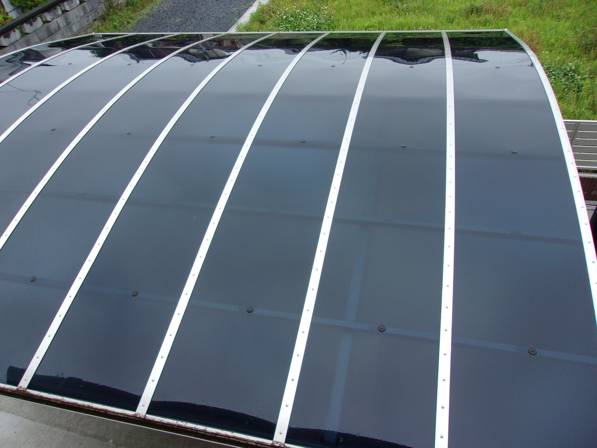 婚活　悟り　230529