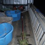 忙しい　福祉施設　立ち上げ　230524