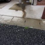 毎日　雨　230614