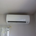 クーラー　230629